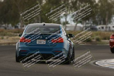 media/May-03-2025-BMW Club of San Diego (Sat) [[6afb605f82]]/A Group/Turn 3/